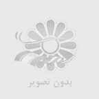 راهنمای جامع خرید بهترین پسته؛ از شناخت کیفیت تا انتخاب هوشمندانه